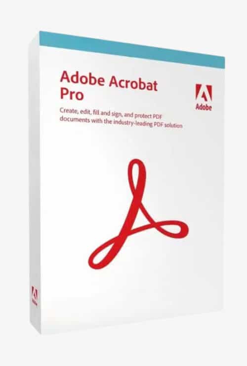 Adobe
