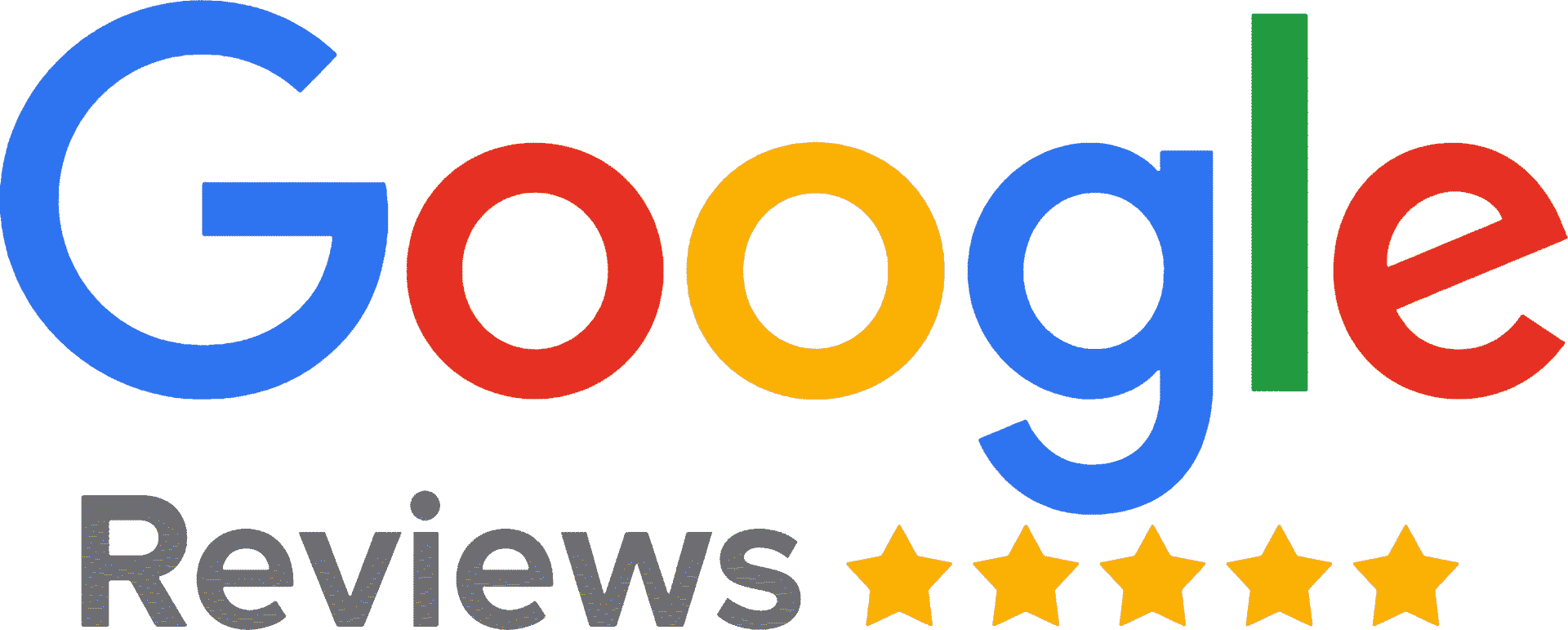 Google Отзиви – Висок рейтинг и доволни клиенти от DigitalSoft4U