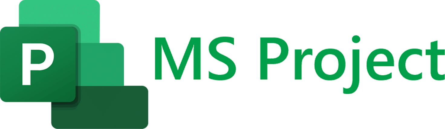 Microsoft Project - Софтуер за управление на проекти и задачи