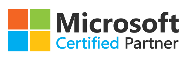 Microsoft-certificato