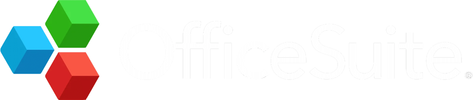 Office Suite лицензи - Оригинални и защитени решения