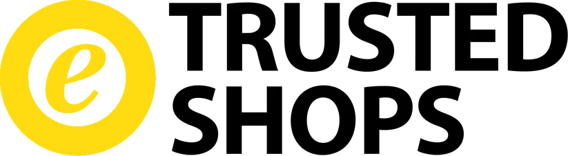 Trusted Shops Logo