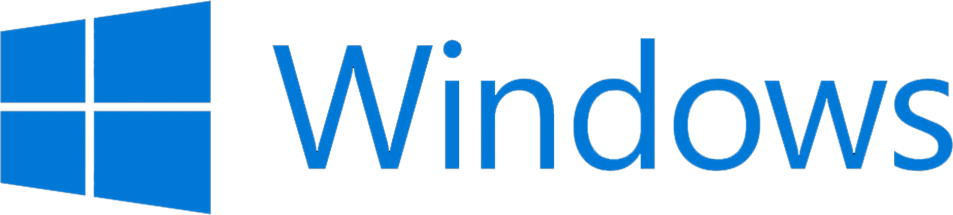 Microsoft Windows - Операционна система за компютри и лаптопи