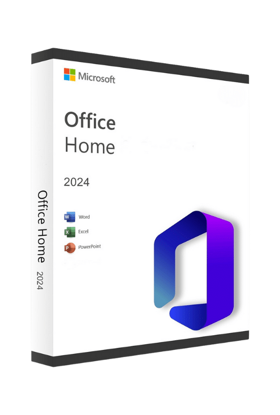 MICROSOFT OFFICE 2024 HOME ПРЕХВЪРЛЯЕМ ЛИЦЕНЗ – PC/MAC