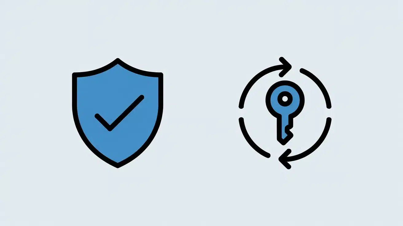 OEM срещу Retail лиценз за Windows – Плюсове и минуси